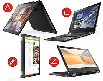 Купить Ноутбук Lenovo FLEX 4 15 (80SB0004US) - ITMag