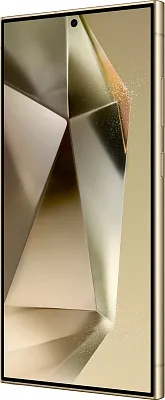 Samsung Galaxy S24 Ultra 12/512GB Titanium Yellow (SM-S928BZYH) - ITMag