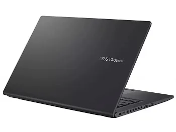Купить Ноутбук ASUS VivoBook 14 F1400EA (F1400EA-EB1837W) - ITMag
