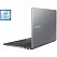 Samsung Notebook 9 PRO (NP940X5N-X01US) - ITMag