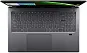 Acer Swift X SFX16-51G-54S5 Steel Gray (NX.AYKEU.006) - ITMag