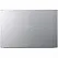 Acer Aspire 5 A515-56 Silver (NX.A1GEU.005) - ITMag