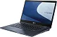 ASUS ExpertBook B3 Flip B3402FBA (B3402FBA-LE0368X) - ITMag