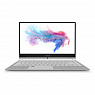 Купить Ноутбук MSI PS42 Modern 8MO (PS428MO-288XPT) - ITMag