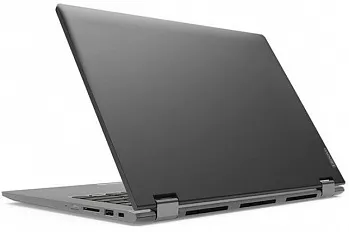 Купить Ноутбук Lenovo Flex 6 14 (81EM0013US) - ITMag