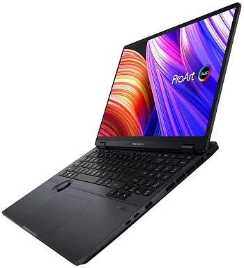 Купить Ноутбук ASUS ProArt Studiobook 16 OLED H7604JI (H7604JI-MY043X) - ITMag