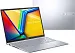 ASUS VivoBook 14X K3405VC (K3405VC-OLED-9W) - ITMag