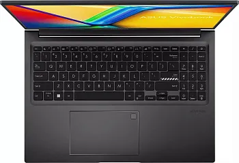 Купить Ноутбук ASUS VivoBook 16 X1605VA (X1605VA-I58512B0W) - ITMag