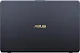 ASUS VivoBook Pro N705FD Star Grey (N705FD-GC007) - ITMag