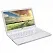 Acer Aspire V3-572G-54U2 (NX.MSQEU.002) White - ITMag