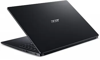 Купить Ноутбук Acer Extensa 15 EX215-31-C2TT Black (NX.EFTEU.01P) - ITMag