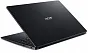 Acer Extensa 15 EX215-31-C2TT Black (NX.EFTEU.01P) - ITMag