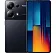 Xiaomi Poco M6 Pro 8/256GB Black EU - ITMag