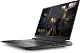 Alienware M17 R5 Dark Side of the Moon (INS0142245-R0021479) - ITMag