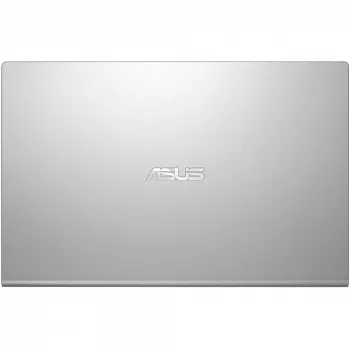 Купить Ноутбук ASUS X509JA (X509JA-EJ136) - ITMag
