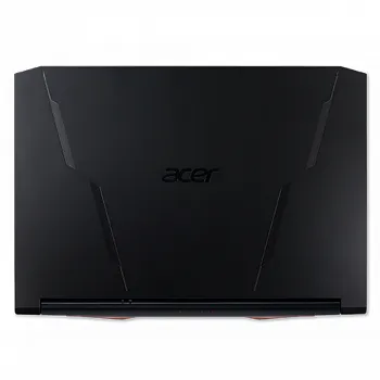 Купить Ноутбук Acer Nitro 5 AN515-45 (NH.QBREU.006) - ITMag