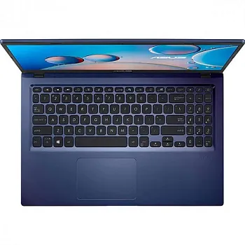 Купить Ноутбук ASUS X515EA (X515EA-BQ850) - ITMag