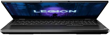Купить Ноутбук Lenovo Legion 5 Pro 16IRX8 (82WK04GQRM) - ITMag