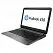 HP ProBook 430 G2 (L3Q59ES) - ITMag