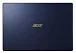 Acer Swift 5 SF514-52T-50AQ (NX.GTMAA.001) - ITMag