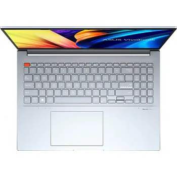 Купить Ноутбук ASUS VivoBook S 16X OLED S5602ZA (S5602ZA-L2062WS) - ITMag