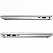 HP ProBook 635 Aero G7 Silver (182V8AV_V1) - ITMag