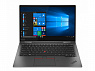 Купить Ноутбук Lenovo ThinkPad X1 Yoga 4th Gen Gray (20QF0022RT) - ITMag