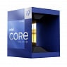 Intel Core i9-12900K (BX8071512900K) - ITMag