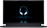 Купить Ноутбук Alienware X17 R2 Lunar Light (AWX17R2-9370WHT-PUS) - ITMag
