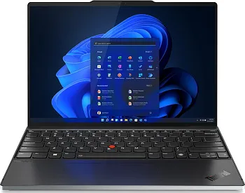 Купить Ноутбук Lenovo ThinkPad Z13 Gen 1 (21D2000JUS) - ITMag