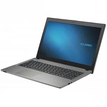 Купить Ноутбук ASUS PRO P3540FA (P3540FA-EJ0651R) - ITMag