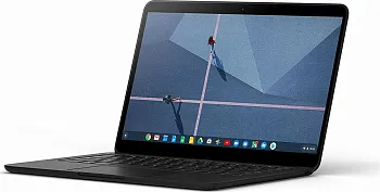 Купить Ноутбук Google Pixelbook Go (GA00523-US) - ITMag