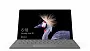 Microsoft Surface Pro (2017) Intel Core i5 / 128GB / 4GB RAM - ITMag
