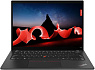 Купить Ноутбук Lenovo ThinkPad T14s Gen 4 Deep Black (21F9S0R300) - ITMag
