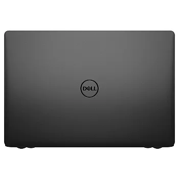 Купить Ноутбук Dell Inspiron 5770 Black (I517F78H1S1DDL-8BK) - ITMag