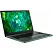 Acer Aspire Vero AV15-53P-540B Cypress Green (NX.KN5EU.002) - ITMag