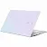 ASUS VivoBook S15 S533EA White (S533EA-BN126) - ITMag