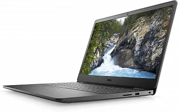 Купить Ноутбук Dell Inspiron 3501 (I3501-5450BLK-PUS) - ITMag