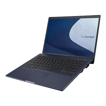 Купить Ноутбук ASUS ExpertBook B1400CEAE (B1400CEAE-EB2713R) - ITMag