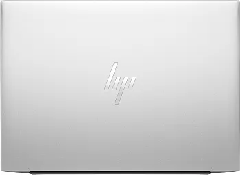 Купить Ноутбук HP EliteBook 830 G10 Silver (818T7EA) - ITMag