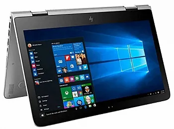 Купить Ноутбук HP ENVY 13-y013cl (X7U84UA) - ITMag