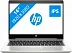 HP ProBook 440 G6 (4RZ48AV_V1) - ITMag