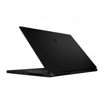 Купить Ноутбук MSI GS66 Stealth 10UE (GS6610UE-256US) - ITMag