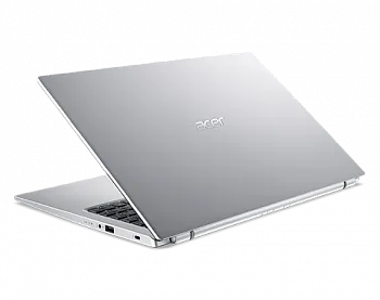 Купить Ноутбук Acer Aspire 3 A315-58 (NX.ADDEP.007) - ITMag
