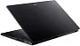 Acer Aspire 3D A3D15-71G Obsidian Black (NH.QNHAA.001) - ITMag