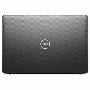 Купить Ноутбук Dell Inspiron 3780 Black (3780Fi78S1H1R5M-LBK) - ITMag