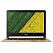 Acer Swift 7 SF713-51-M51W (NX.GN2AA.001) - ITMag