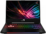Купить Ноутбук ASUS ROG Strix Scar II GL504GW (GL504GW-ES012T) - ITMag