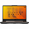 Купить Ноутбук ASUS TUF Gaming F15 FX506LI (FX506LI-BI5N6) - ITMag