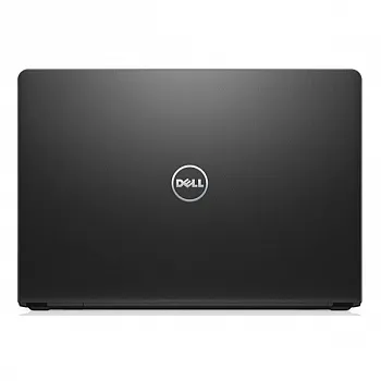 Купить Ноутбук Dell Vostro 3578 Black (N2072WVN3578EMEA01_P) - ITMag